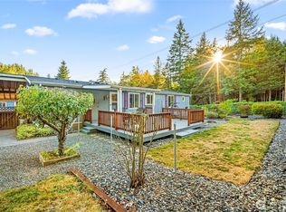 3802 James Street #41, Bellingham, WA 98226