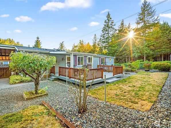 3802 James Street #41, Bellingham, WA 98226