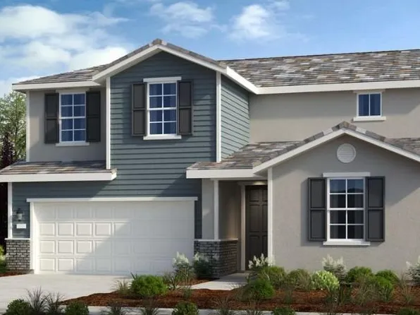 10043 Fletching Way, Sacramento, CA 95829