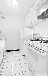 Rented by Mirador Real Estate