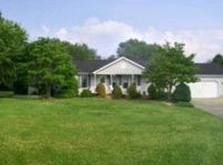 4 McIntosh Ct, Lewes, DE 19958