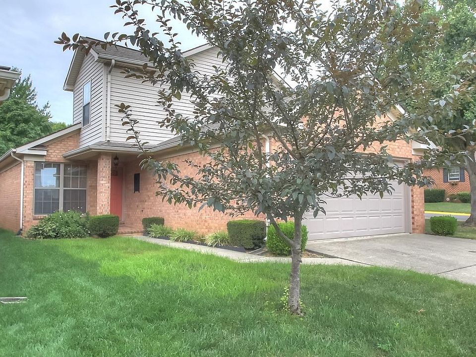 1st image of 2220 Valencia Dr