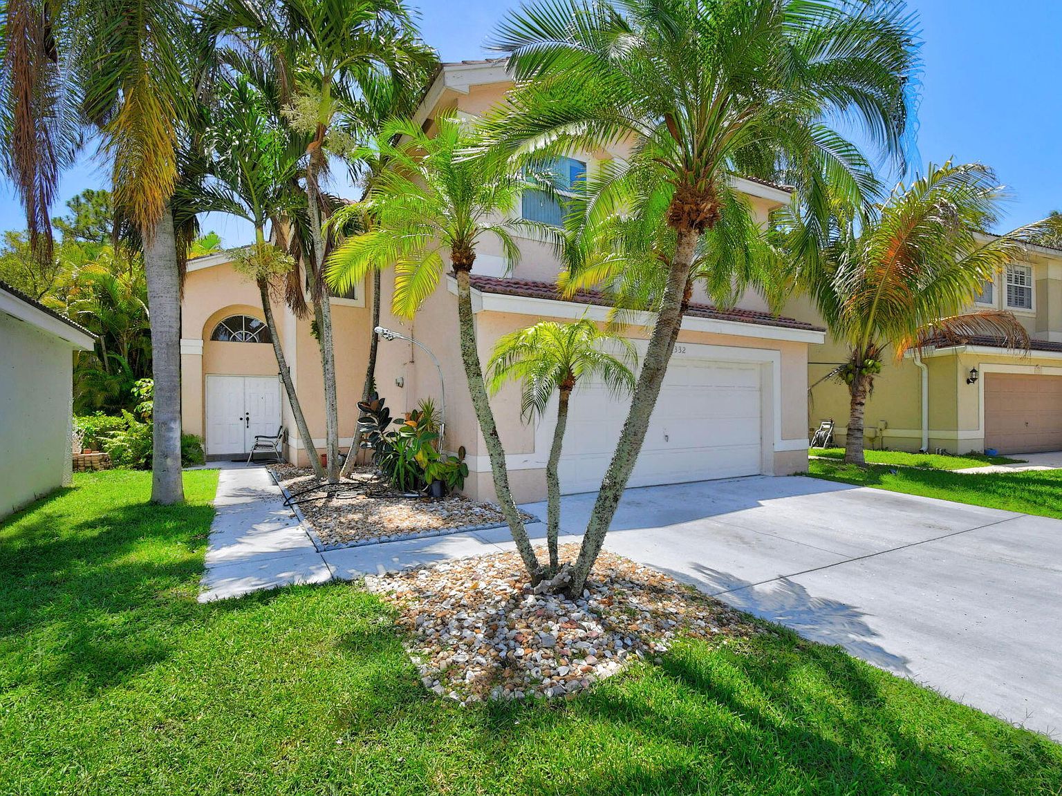 8332 Bermuda Sound Way, Boynton Beach, FL 33436 | MLS #B26046670