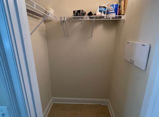 42717 Keiller Ter #42717, Ashburn, VA 20147