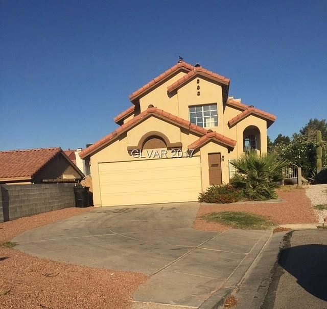 1st image of 2658 Alwoodley Cir