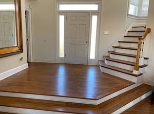 107 Fairways Dr, Warner Robins, GA 31088