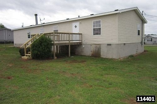 2nd image of 170 Kristy Ln