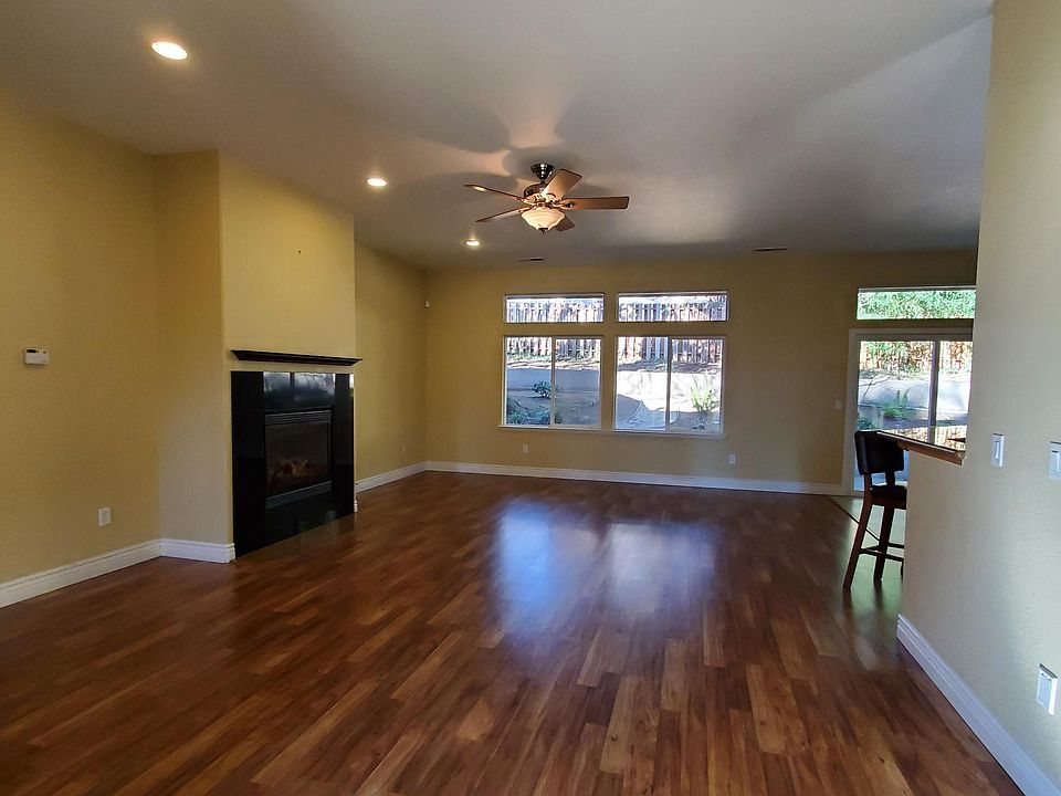 11731 Mount Vernon Rd, Auburn, CA 95603 Zillow