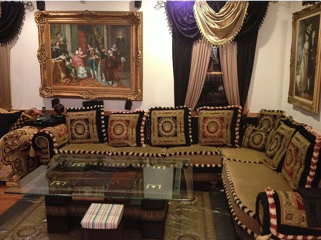 Property photo 4