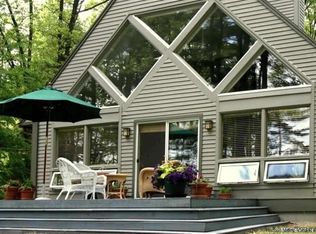 42 Storry Hill Rd, Rochester, NY 12446