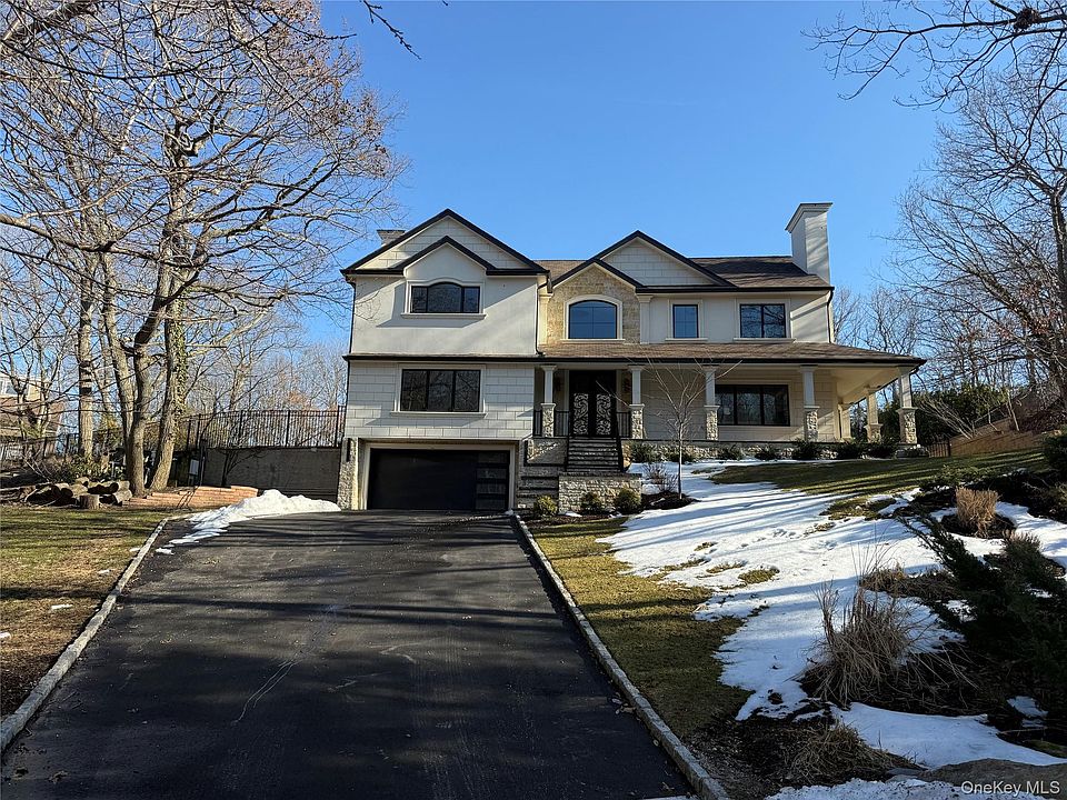 1st image of 120 Peninsula Drive