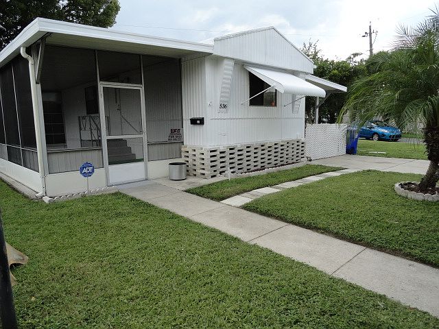 1st image of 536 Ponkan St