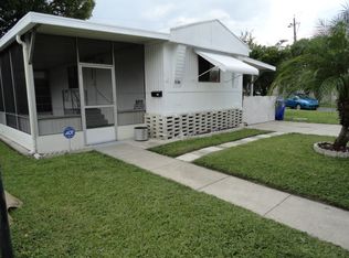 536 Ponkan St, Lakeland, FL 33803