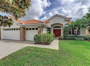 6119 46th St E, Bradenton, FL 34203