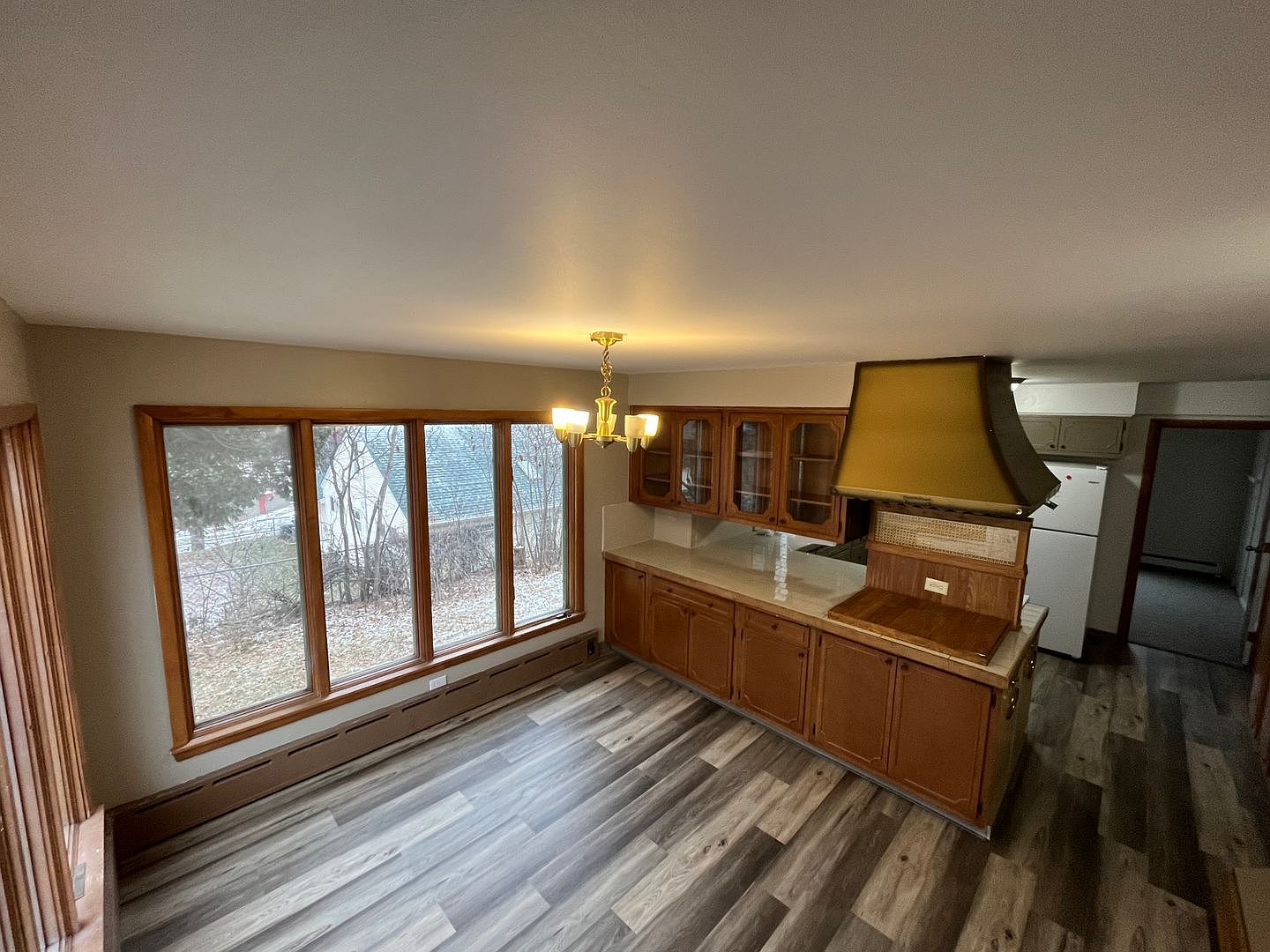34 5th St N A, Cloquet, MN 55720 Zillow