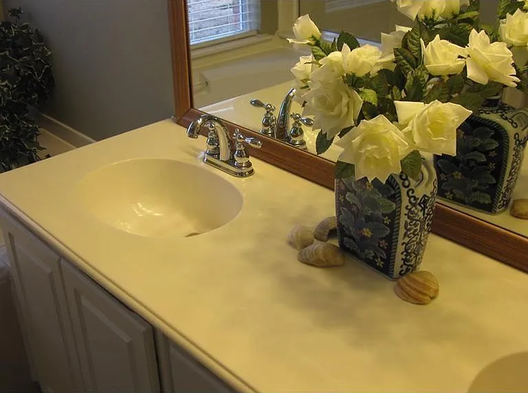 2913 Rush Creek Rd — Photo 15