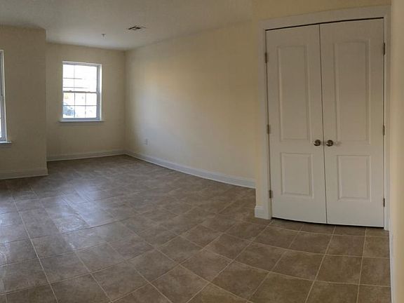5th image of 338 Irvine Turner Blvd #1