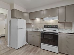 228 Stewart, Reno, NV 89501