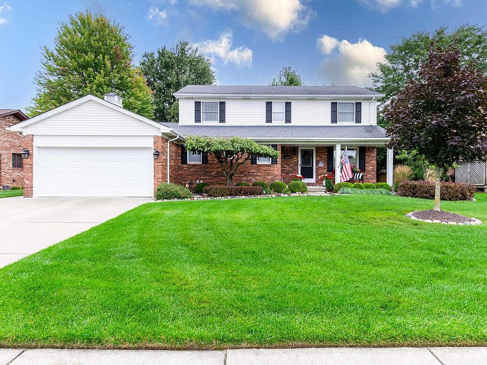 1st image of 51634 Johns Dr