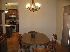 2nd image of 25211 W Choctaw Dr