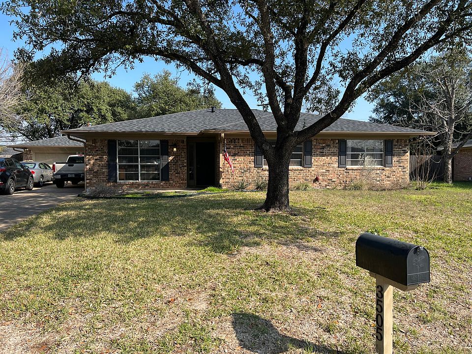 1st image of 3505 Tanglewood Dr