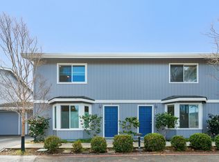 3850 Bramble Ln #B-1, Santa Cruz, CA 95062