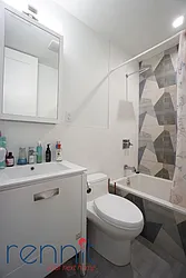 Rented by Rennit Inc.