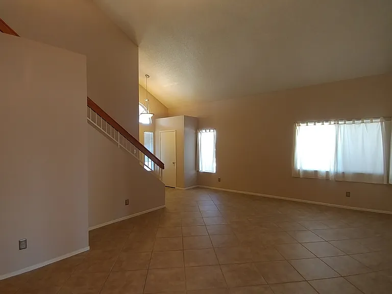 9901 Meandering Creek Ct — Photo 8