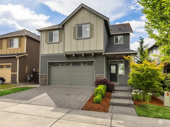 29114 120th Way SE, Auburn, WA 98092