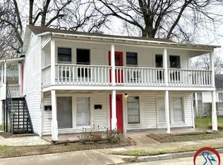 2M- 413 Stella St., West Monroe, LA 71291