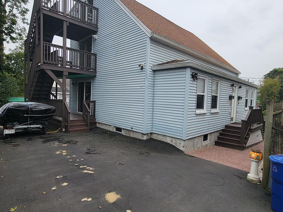 8 Munroe St L, Peabody, MA 01960 Zillow