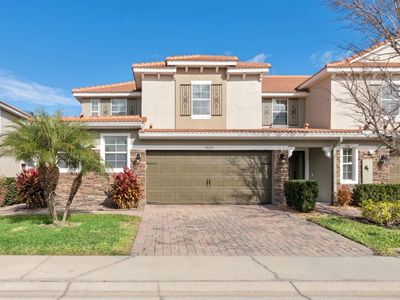 5628 Siracusa Ln, Sanford, FL, 32771