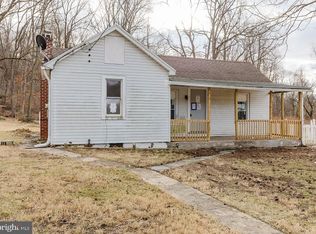 1384 Round Top Rd, Middletown, PA 17057