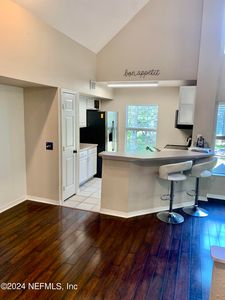 13703 RICHMOND PARK Drive #3108, Jacksonville, FL, 32224