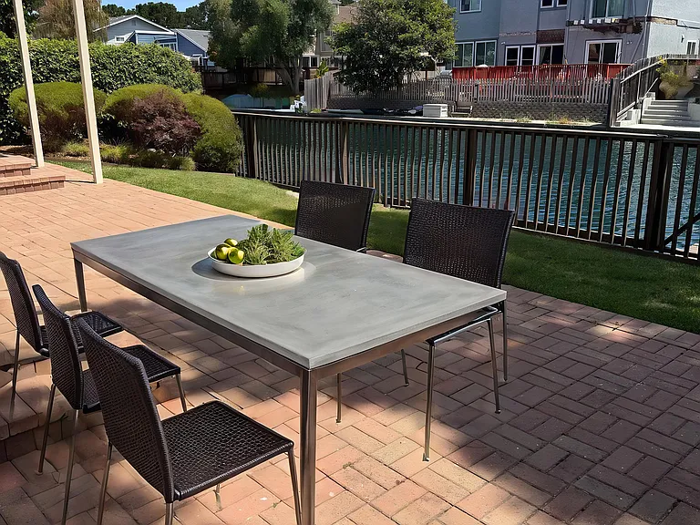 354 Sailfish Isle — Photo 16