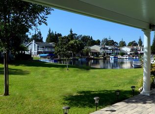 21841 Michigan Ln, Lake Forest, CA 92630