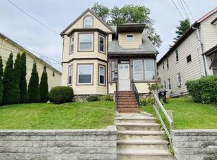 34 Olcott St, Watertown, MA 02472