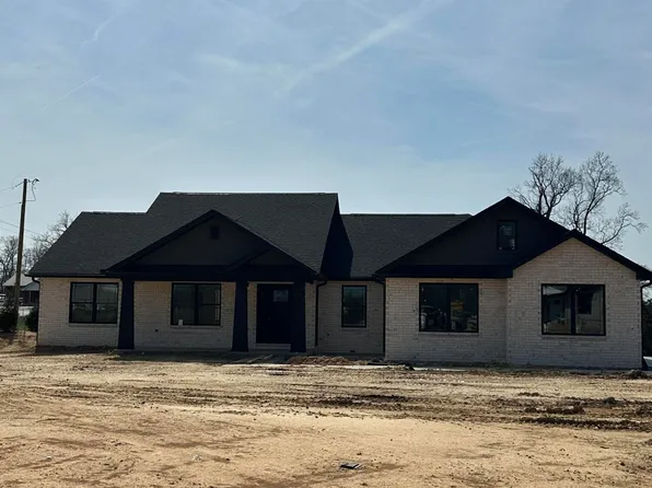 11 Mercato Dr, Somerset, KY 42503