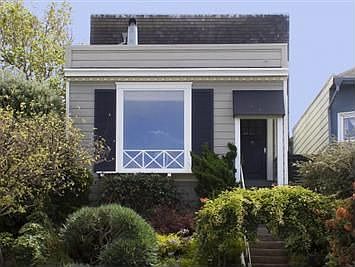 3rd image of 3749 21st St