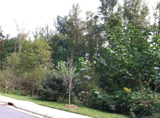 15 Lagrange Dr #23, Asheville, NC 28805