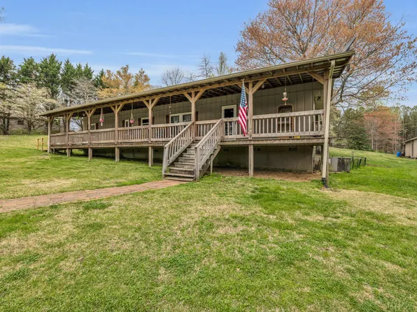 334 Ballastone Way, Rocky Face, GA 30740