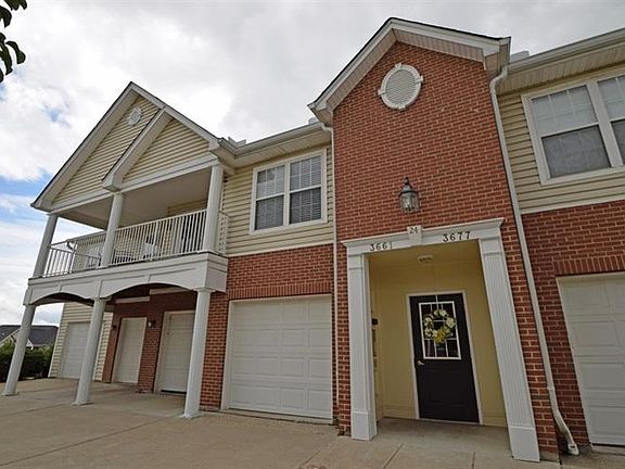 2nd image of 3661 Chestnut Park #3