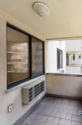 Rented by The Downtown LLC | media 19