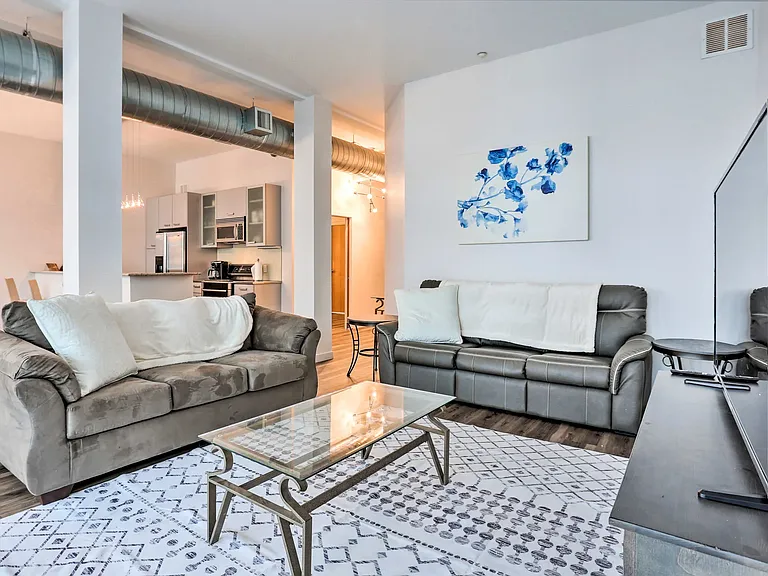 3100 Huron St #3Q — Photo 11