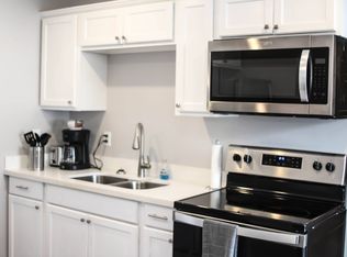 1001 Ciro St #4, Morgan City, LA 70380