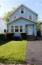 1st image of 346 Shepard Ave