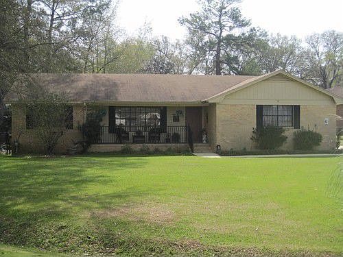 1st image of 2401 Clara Kee Blvd