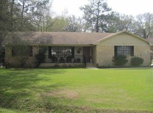 2401 Clara Kee Blvd, Tallahassee, FL 32303