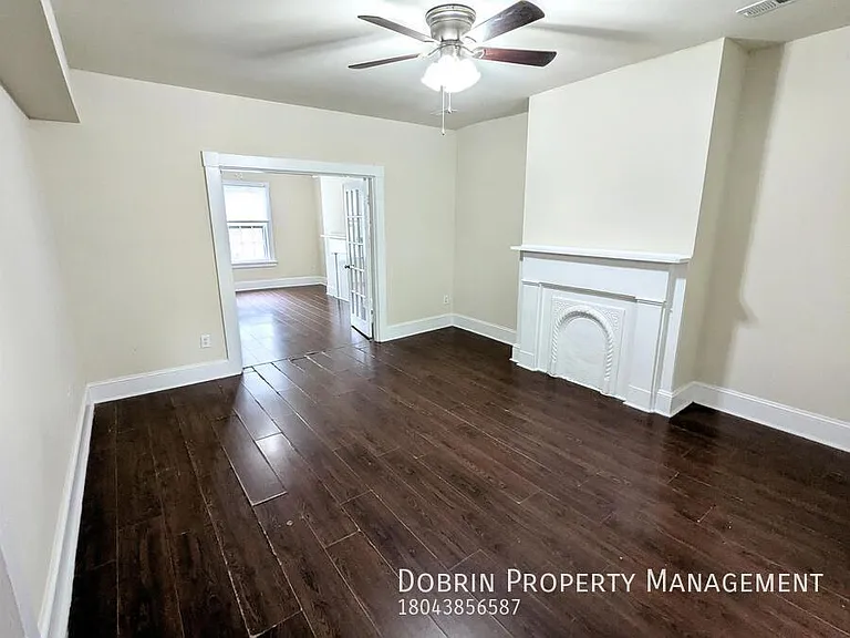 704 W Clay St — Photo 7