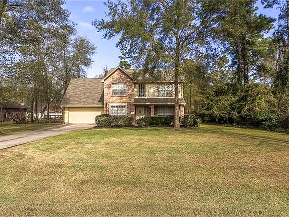5th image of 7506 Oak Bluff Dr